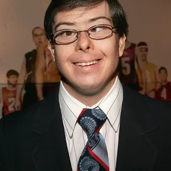 Eddie Barbanell Net Worth