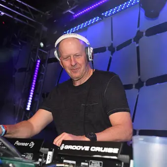 David Solomon Net Worth