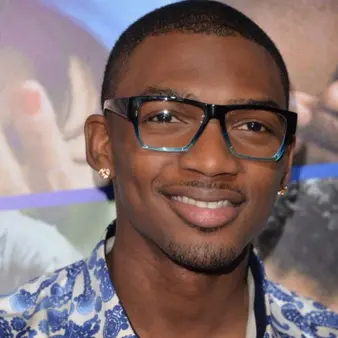 Mishon Ratliff Net Worth