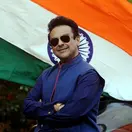 Adnan Sami