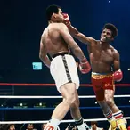 Leon Spinks Net Worth
