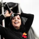 Bif Naked