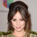 Camila Sodi Net Worth