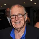 Chris Blackwell