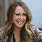 Haylie Duff Net Worth