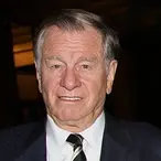 Helmut Huber Net Worth