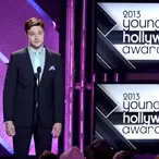 Michael McMillian Net Worth