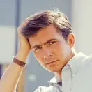 Anthony Perkins