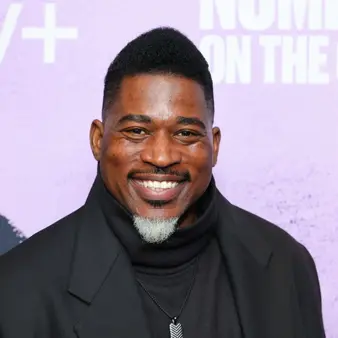 David Banner Net Worth