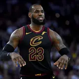 LeBron James Wants To "Break The Mold" With His Next Contract… Here's What That Means