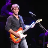 Billy Currington Net Worth