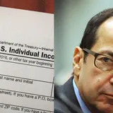 Hedge Fund Manager Hit With $1 BILLION Tax Bill After Loophole Was Unexpectedly Closed