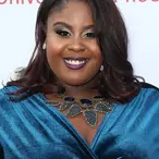 Raven Goodwin Net Worth