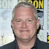 Adam Reed Net Worth