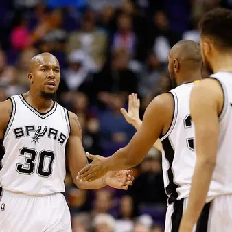 One Player May Now Regret His Decision To Leave $11 Million On The Table