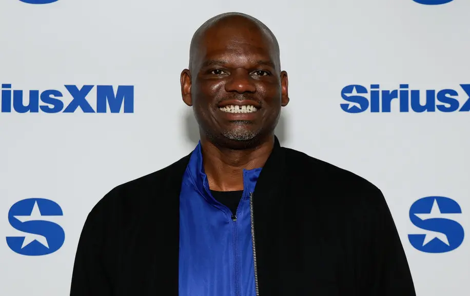 While Some NBA Players Go Broke In Retirement, Jamal Mashburn Built A $100 Million Empire