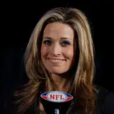 Alex Flanagan Net Worth