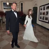 Larry Ellison Just Surpassed Elon Musk To Become The Richest Person In The World