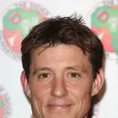 Ben Shephard