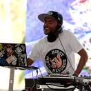 DJ Craze
