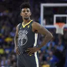 Nick Young