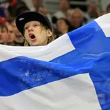 The Finnish Government Might Give $10k Per Year To Every Citizen