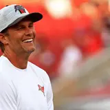 Tom Brady Made More Licensing And Marketing Income Last Season Than Any NFL Player Ever