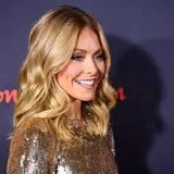 Kelly Ripa Net Worth