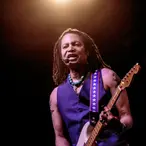 Terence Trent D'Arby Net Worth