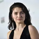 Eve Hewson