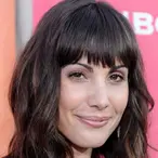 Carly Pope Net Worth