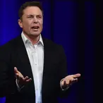 Elon Musk Plans To Tunnel Under L.A. And Thinks Flying Cars Could Be Killers