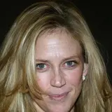 Ally Walker Net Worth