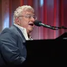 Randy Newman