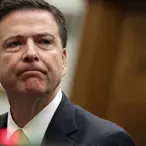 Former FBI Director James Comey Is Raking In Serious Cash From Speaking Fees And Writing Deals