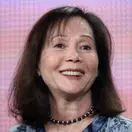 Nancy Kwan