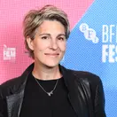 Tamsin Greig