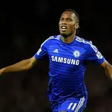 Here's How A Soccer Player Ended A Civil War