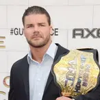 Bobby Roode Net Worth