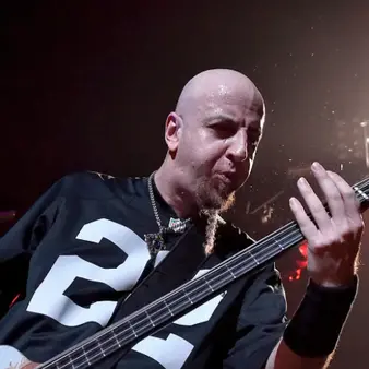 Shavo Odadjian Net Worth