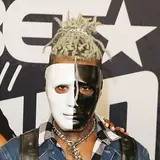 XXXTentacion Net Worth