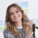 Daya
