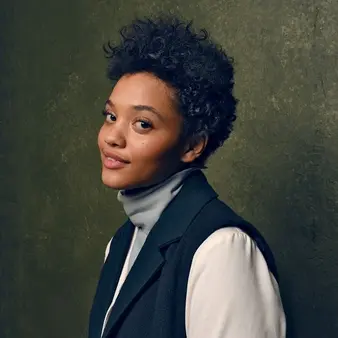 Kiersey Clemons Net Worth