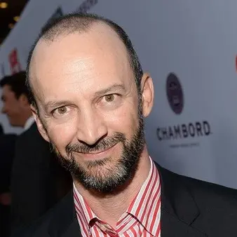 J. P. Manoux Net Worth