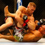 UFC Fighter Conor McGregor Wants To Make $100 Million