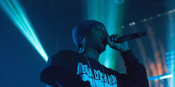 Brotha Lynch Hung