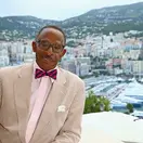 Antonio Fargas