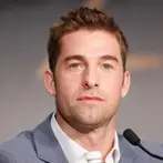 Scott Speedman Net Worth
