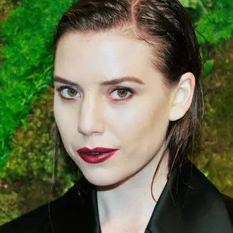Lykke Li Net Worth