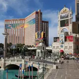 High-End Las Vegas Karaoke Club Hit With $264 Million Lawsuit Over Music Rights